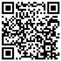 QR Code for bitcoin:152P25rPMXSFnsTmYEAYrLGcxEGMfaVHye