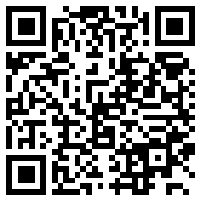QR Code for bitcoin:152P4BwjsgYxLJ4B1X6XDwbPMjo8ws4Lxm