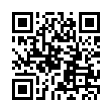 QR Code for bitcoin:152P768tUcMYP93qKQQmsir8m6JAM8Lewn