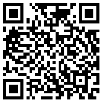 QR Code for bitcoin:152PBWTHJhM1kdsEVpGmxuq5NBDPm3QV9S