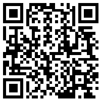 QR Code for bitcoin:152PEWmRRc6UGDnFPdstRsDMTwUtgRrPjX
