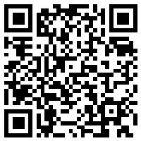 QR Code for bitcoin:152PKEbcLfLfMLyjxfmazHgXByEGwEuDTY