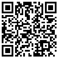 QR Code for bitcoin:152PM2aTKo4yWweyiCWUBiRhwke2dFvKyJ