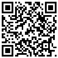QR Code for bitcoin:152PVs5BJXc6ffpnTfodo8gk4459ga2rGo