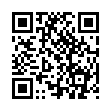 QR Code for bitcoin:152PWTWy42sdCoCKYKkCzvrTWUnuTvikdn