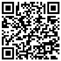 QR Code for bitcoin:152PX2sCfWfMtmNmddhg79RctzZAz7G3kd
