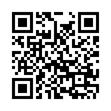 QR Code for bitcoin:152PYPB91THFJz2VY9KNG8AUtokLTFrZ4i