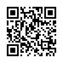QR Code for bitcoin:152PfQDdfh8RTvmYgZZFr2EyB7nfM53AEo