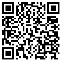 QR Code for bitcoin:152Pj5cb8ovDawwGo8K55mQQ14NGjjtxM7