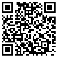 QR Code for bitcoin:152PknLfAWa7vVsnN4bCN6teB1XJaJLcFT