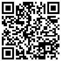 QR Code for bitcoin:152Px3YDaKD9SihecaTS4zAbDtbTFg8ZxT