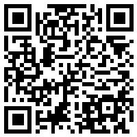 QR Code for bitcoin:152PzkumCB4bLNAfDyFZjfTnaQAtu2wg1m