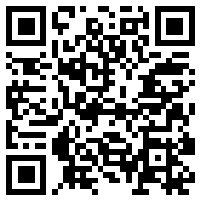 QR Code for bitcoin:152Q3nLcvit2o2KNBfP365ndb8CARN95FP
