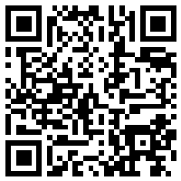 QR Code for bitcoin:152QTpmqRBEQuQ9jpVibirkxEwsWLSAKmd