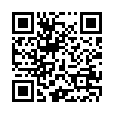 QR Code for bitcoin:152QWombWtVu4sBZPy4QSDdi7JGTHysycv