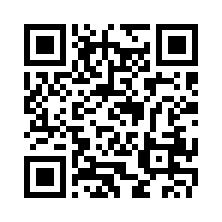 QR Code for bitcoin:152QgdudZ92rJ3iRYvbZPiRBPjvdvxs7Pm