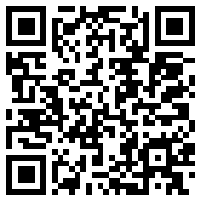 QR Code for bitcoin:152Qu7KNW7bbGYXmq1idCyX1ceHkovHDLz