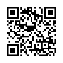 QR Code for bitcoin:152RJm3WAFBA1V2V6ETv27y2g3TpyXeiiY