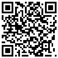 QR Code for bitcoin:152Rc5QgjkbmsmTCPR9J88bjs8wKS31a6N