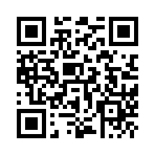 QR Code for bitcoin:152RhWbfzHR7Pn2yn9VEmLC2uYwL4zfmes