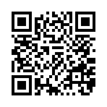 QR Code for bitcoin:152S2mFTKiN2M5xnywxtadhig3j64XvASR