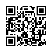 QR Code for bitcoin:152S39dhkahtkpaCrdYFHKpqGJqTGAbpDB