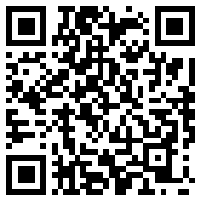 QR Code for bitcoin:152S6swRuE4TvqFfYoNgYGauSaZRd612a4