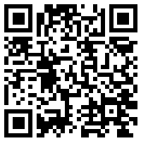 QR Code for bitcoin:152S7bS6ogx8gSWDJX4XL9apuWSaFZdpqR