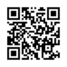 QR Code for bitcoin:152S8r2z2rTGXjK8pRemuZxftNUfWVXc7d