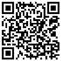 QR Code for bitcoin:152SAU6EqQwVRaA4AwunYm1TZcX5Q7ikmx