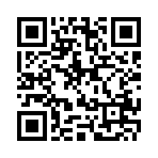QR Code for bitcoin:152SAm2wUDdDhUv1Y7uKbihjG44SM1Kexe
