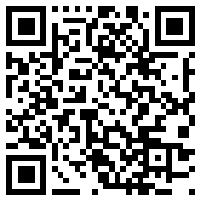 QR Code for bitcoin:152SCd491xAg6X9HeCUJdFkisUoCCrEe1L