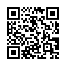 QR Code for bitcoin:152SDPK7APFqYGL3LJNzt1TJJxYYzu85EQ