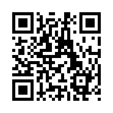 QR Code for bitcoin:152SJH5Bnxfs8ugw9ZCdK7pKyvetqAWpAF