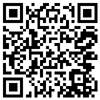 QR Code for bitcoin:152SSbENJMzCqS5XHyLFhCSAeesuEzNque