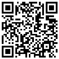 QR Code for bitcoin:152STNon6eXooXsVjf8n8NgANC8Nx61DUp
