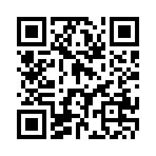 QR Code for bitcoin:152SXjb2LmHWbrQCHs27HBaEsVhUX3ioSe
