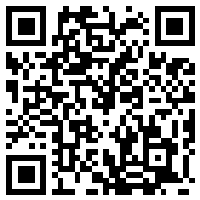 QR Code for bitcoin:152Sq7twEdXQc8GQWCUJxn8NS5XocamdYp