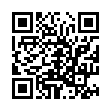 QR Code for bitcoin:152St36McXBRo7mzxf285Gm2ve4tLb3m3Z