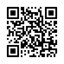QR Code for bitcoin:152Stpaa1qexQi7aMGWDky7BrjiTteYXtk