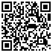 QR Code for bitcoin:152SudDyDGqDBWdDvuhtHfNrsdP8DWhTdm