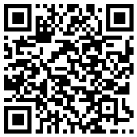QR Code for bitcoin:152SzPqHomcnDntnYHmLgxSfFEMv8SBcad
