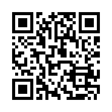QR Code for bitcoin:152TGQhkRsYcppmEpcDvgiGpzqiPJFu8SD