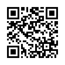 QR Code for bitcoin:152THQ3rofuBkEyewS2AVmyqbgiWSYY5z8