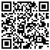 QR Code for bitcoin:152TgZPR7PhfXs3kZbNUKc2UanJmydSBvR