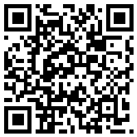 QR Code for bitcoin:152Ty7T2Apwtiu2eWxLqhjgmdDVn5hkcvt