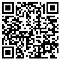 QR Code for bitcoin:152UAy5ZaFZcVxo97fyCZx1dVSPAdfshCD