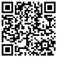 QR Code for bitcoin:152UtZzLK557itfgV8Ke9rBobLWhPJK4Mz