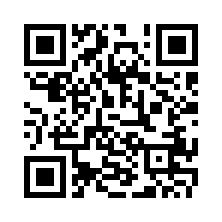 QR Code for bitcoin:152Utu4AfFnitRR9pyBasz6TQYK5L6TkRW