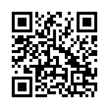 QR Code for bitcoin:152V6jZx3MMoNo3MPt5MeF4QiPamBzySnX